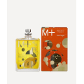 Molecule Molecule