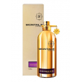 Montale Montale