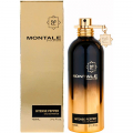 Montale Montale