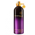 Montale Montale