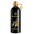 Montale Montale