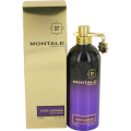 Montale Montale