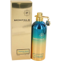Montale Montale