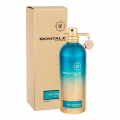 Montale Montale