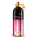 Montale Montale