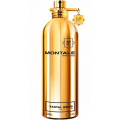 Montale Montale
