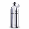 Montale Montale