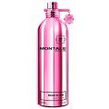 Montale Montale