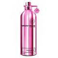 Montale Montale