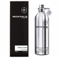 Montale Montale
