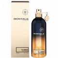 Montale Montale