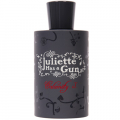 Juliette Has a Gun Juliette Has a Gun