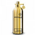 Montale Montale