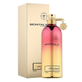 Montale Montale
