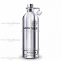 Montale Montale