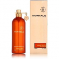 Montale Montale