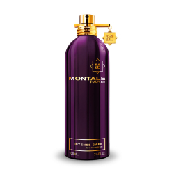 Montale Montale