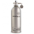 Montale Montale