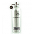 Montale Montale