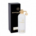 Montale Montale