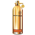 Montale Montale