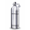 Montale Montale