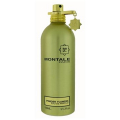 Montale Montale