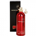 Montale Montale