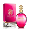 Roberto Cavalli Roberto Cavalli