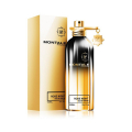 Montale Montale