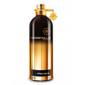 Montale Montale
