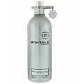 Montale Montale