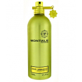 Montale Montale