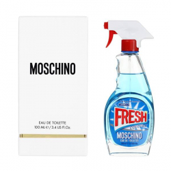 Moschino Moschino