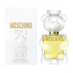 Moschino Moschino