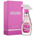 Moschino