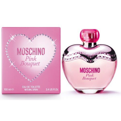 Moschino Moschino