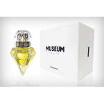 Museum Museum