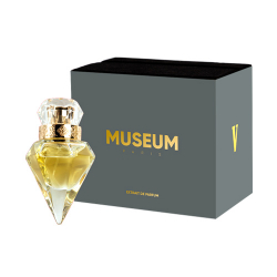 Museum Museum