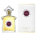 Guerlain