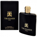 Trussardi