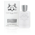 Parfums De Marly Parfums De Marly