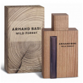 Armand Basi Armand Basi