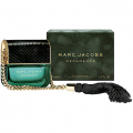 Marc Jacobs Marc Jacobs