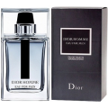 Christian Dior Christian Dior