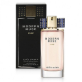 Estee Lauder Estee Lauder