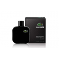Lacoste Lacoste