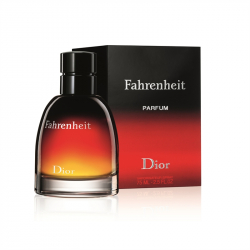Christian Dior Christian Dior