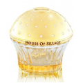 House Of Sillage House Of Sillage