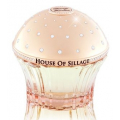 House Of Sillage House Of Sillage